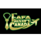 Voir le profil de Fafa Luxury Canada - Lachenaie