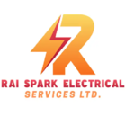 Rai Spark Electrical Services Ltd. - Logo