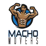 View Macho Movers Inc’s Puslinch profile