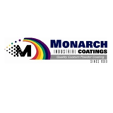 View Monarch Industrial Coatings’s Beausejour profile