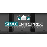 View SMAC Entreprise’s Nicolet profile