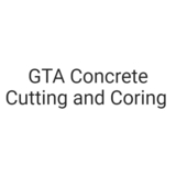 View GTA Concrete Cutting and Coring’s Bramalea profile