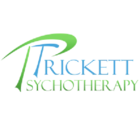 Trickett Psychotherapy - Marriage, Individual & Family Counsellors