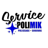 View Service PoliMik’s Saint-Georges profile