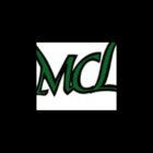 Maritime Compressor Ltd - Compressors