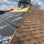 United Roofers Inc - Roofers