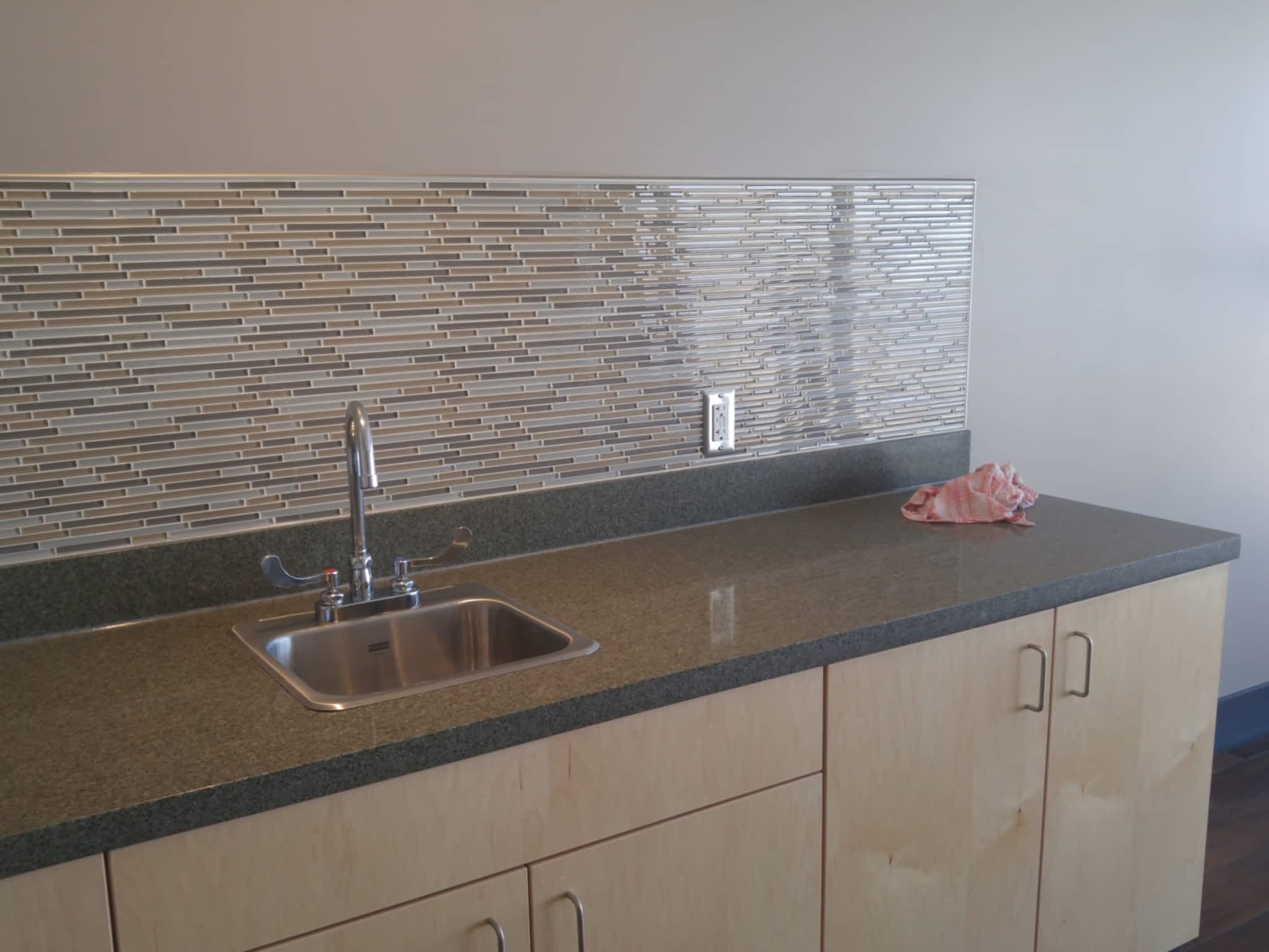 photo Kulwin Construction