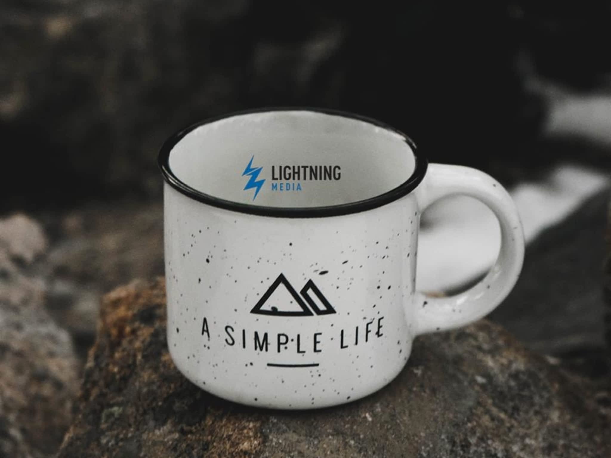 photo Lightning Media