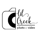 View Lil Creek Photo & Video’s Headingley profile