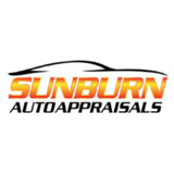 View Sunburn Appraisers Appraisals’s Edmonton profile