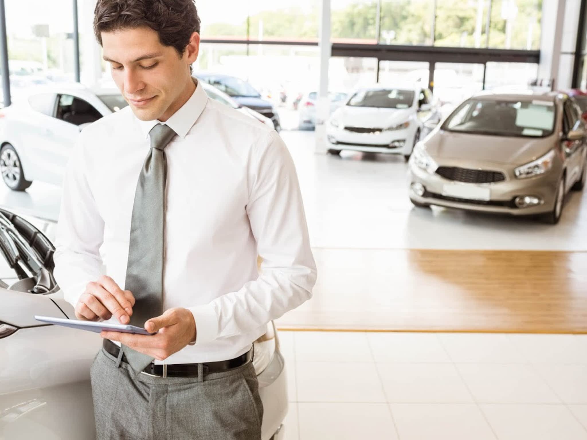 photo Buzz Brite Cleaning Solutions