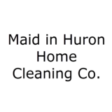 View Maid in Huron Home Cleaning Co.’s Exeter profile