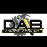 View D.A.B. Construction Inc.’s Bégin profile