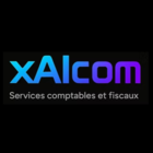 Xaicom - Accountants