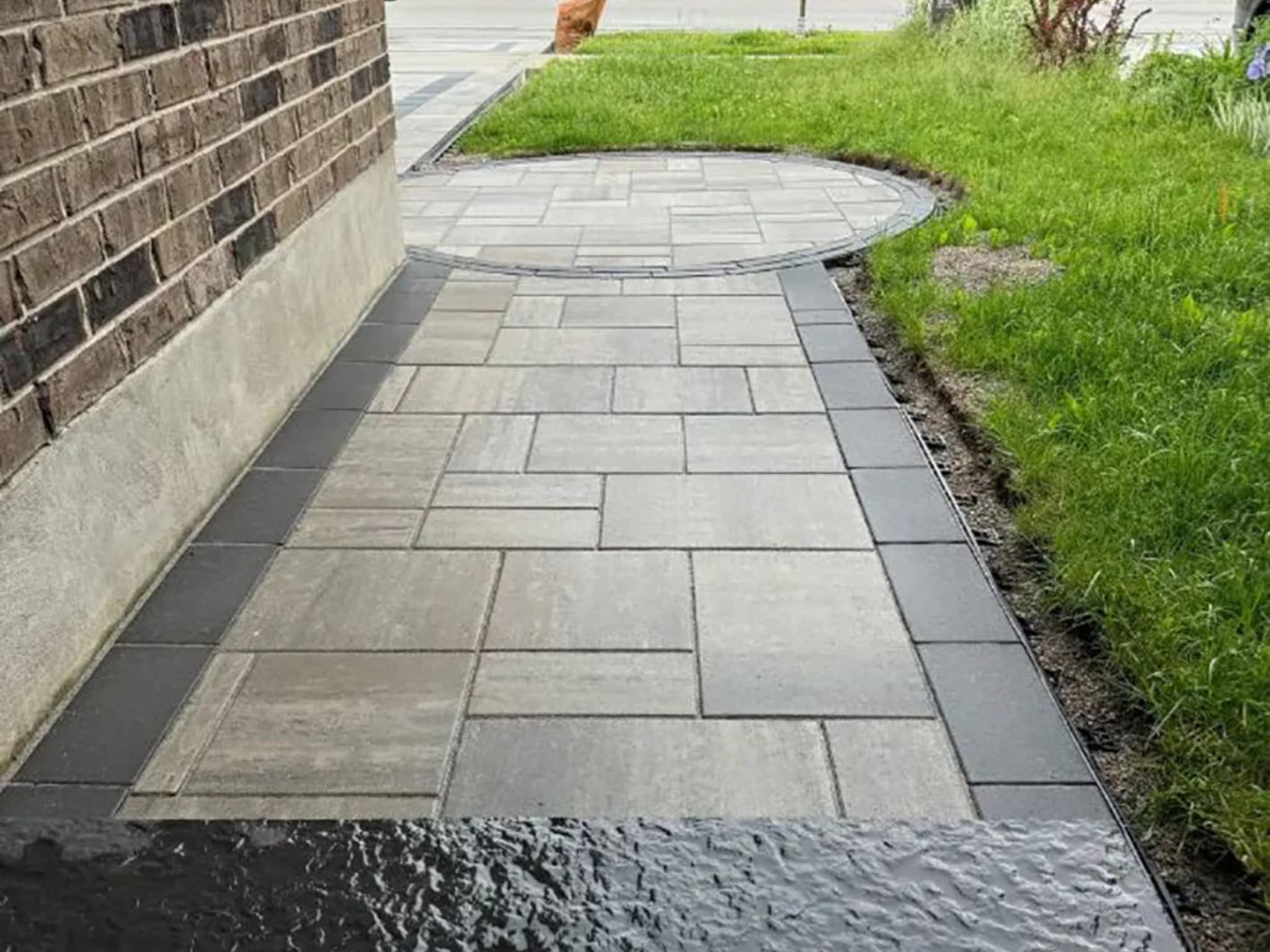 photo Huron Home Improvements