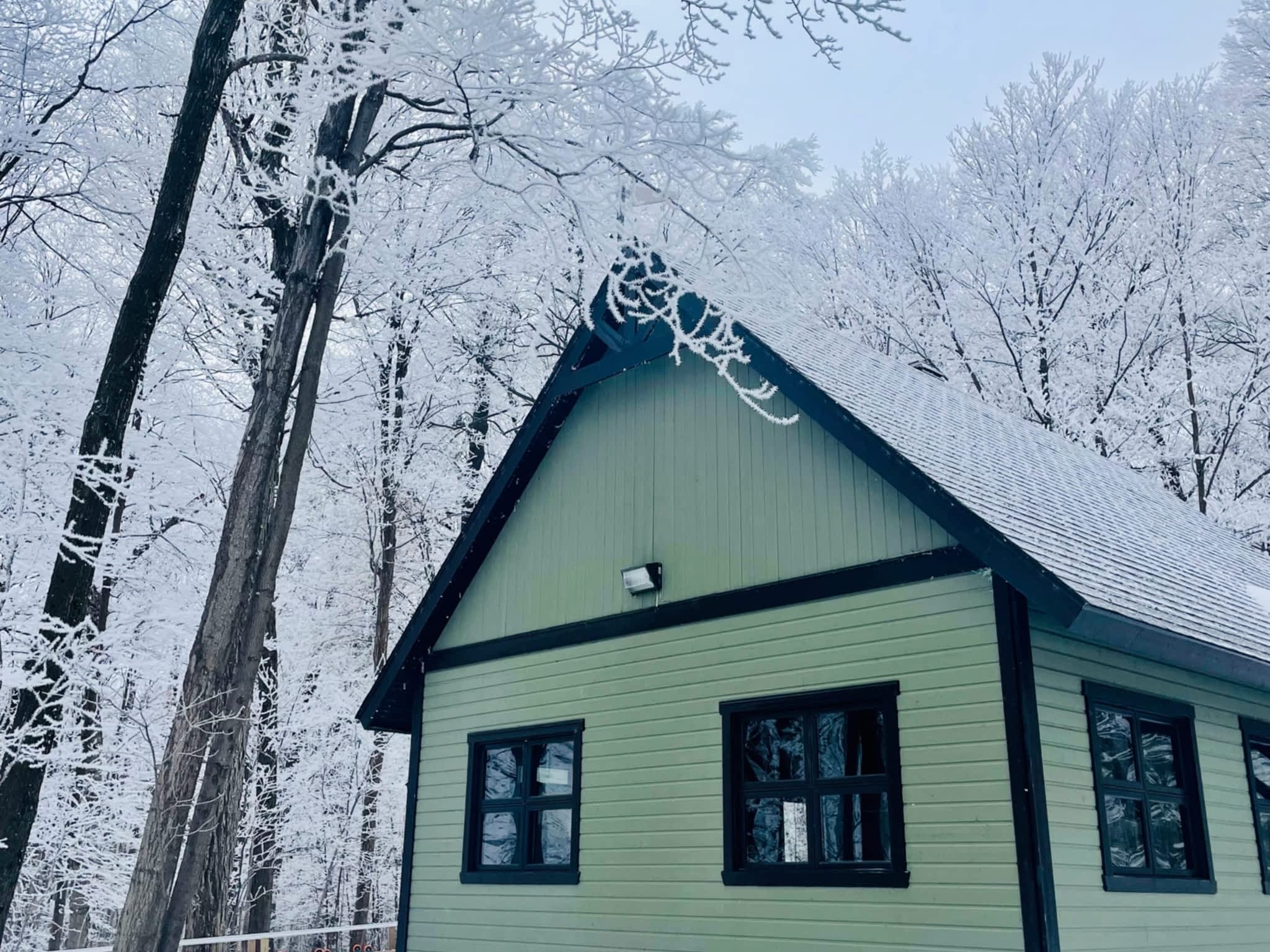 photo Re/Max Signature: Jessica Fournier, Courtier immobilier Boucherville