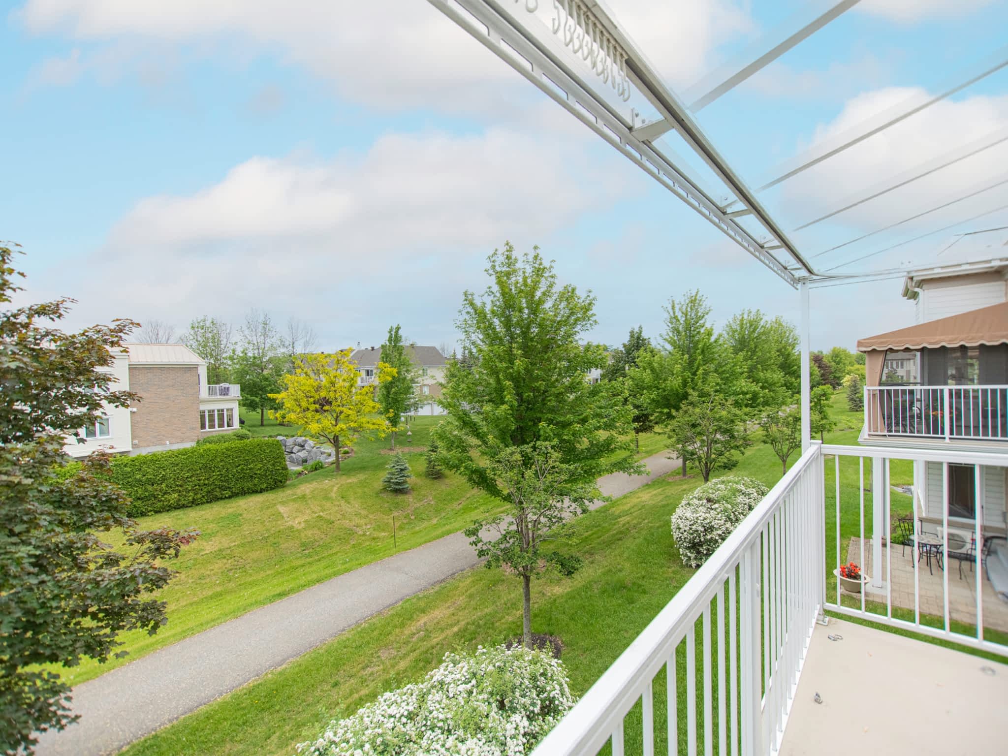 photo Re/Max Signature: Jessica Fournier, Courtier immobilier Boucherville