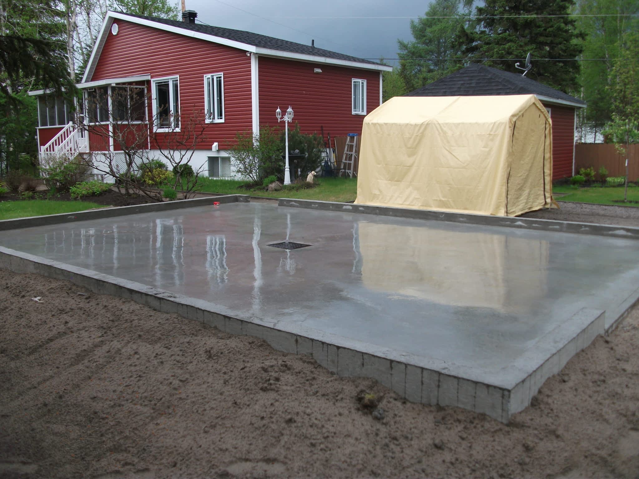 photo Construction JSD