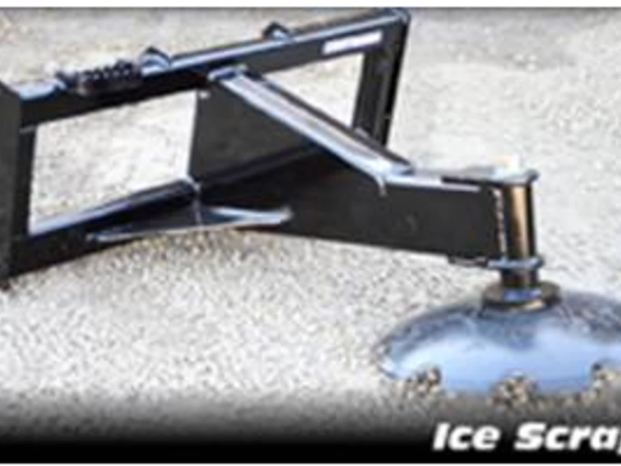 photo Aaron Contracting