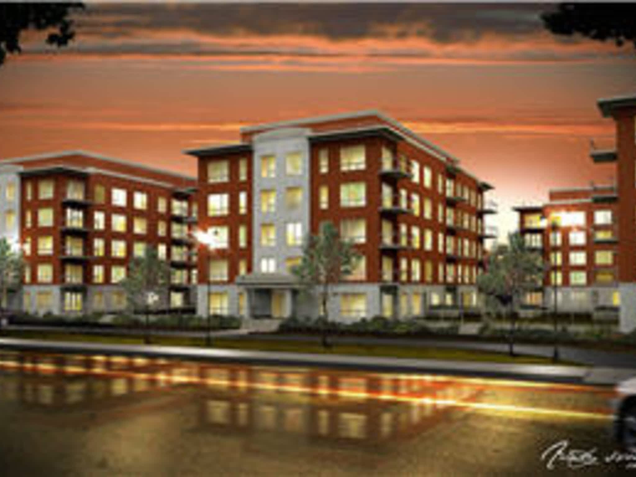 photo Upper West Side