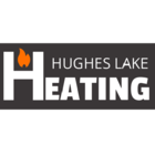 Hughes Lake Heating inc - Entrepreneurs en chauffage