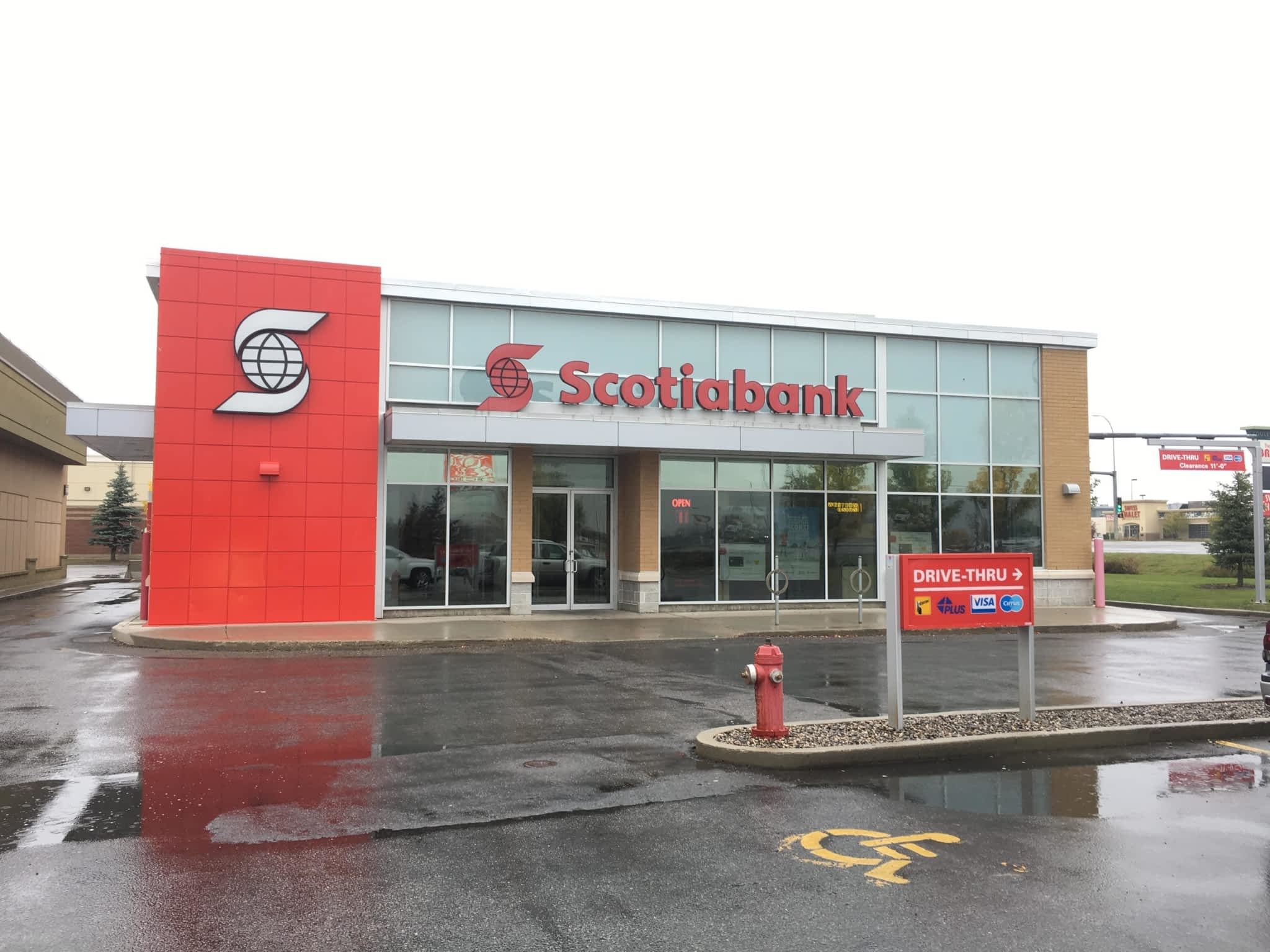 photo Scotiabank