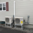 Voir le profil de Charles Collings HVAC R Ltd - Lewisporte