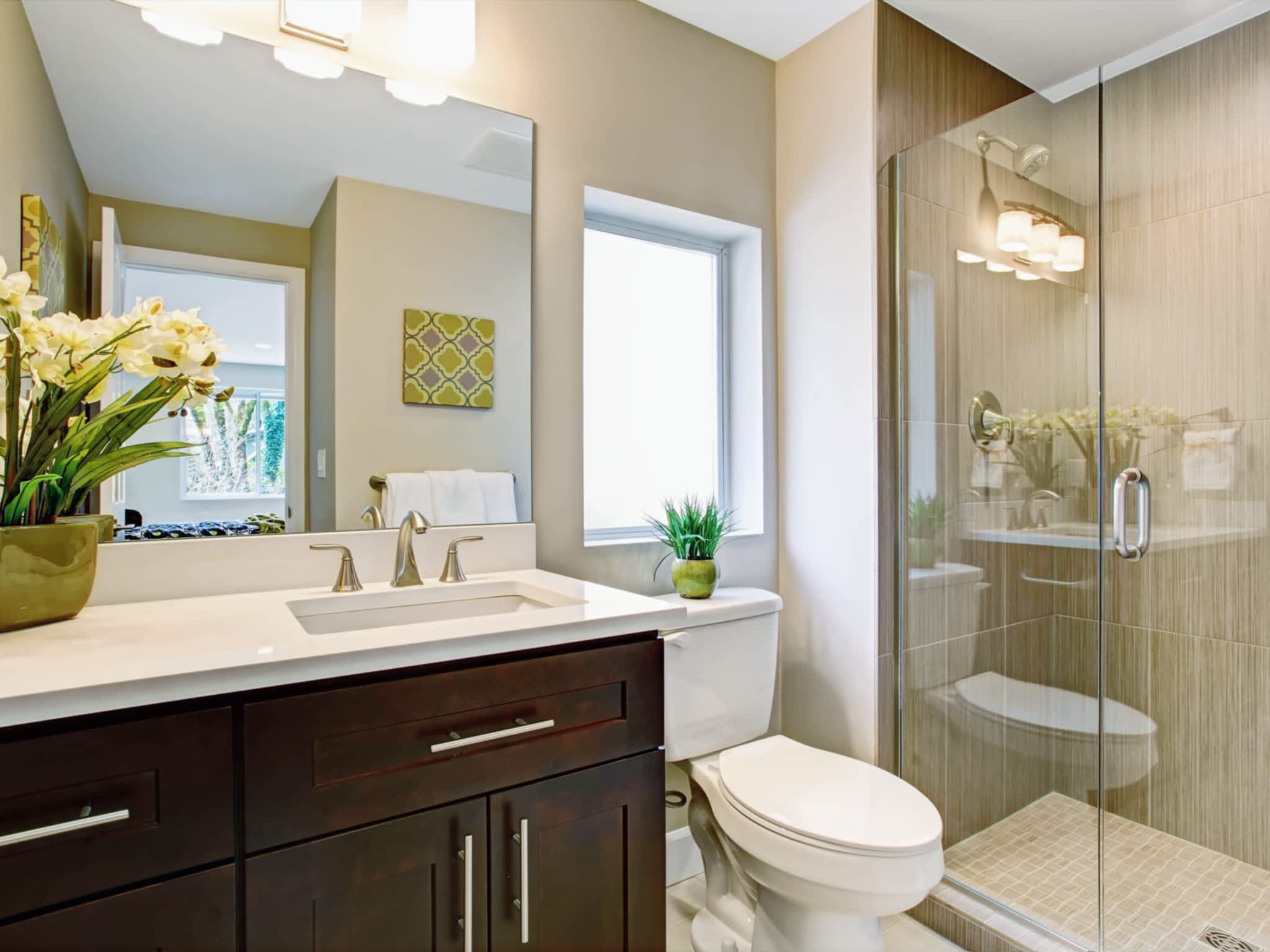 photo SweetHome Spaces