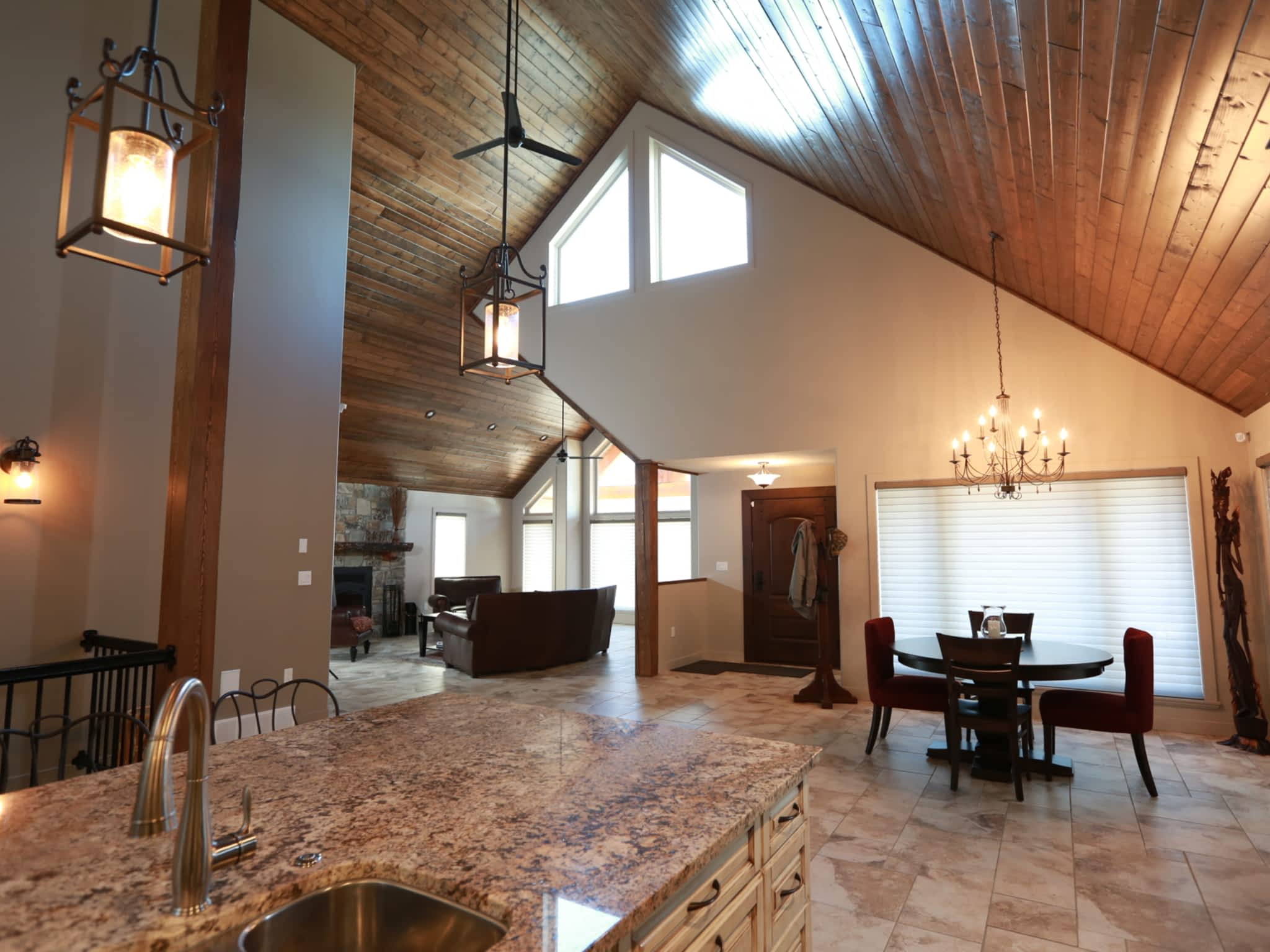 photo Reil Construction Ltd