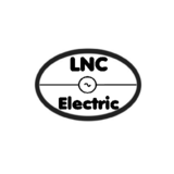 Voir le profil de LNC Electric - Sunderland