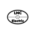 LNC Electric - Electricians & Electrical Contractors