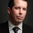 Robert Moore - ScotiaMcLeod, Scotia Wealth Management - Financial Planning Consultants