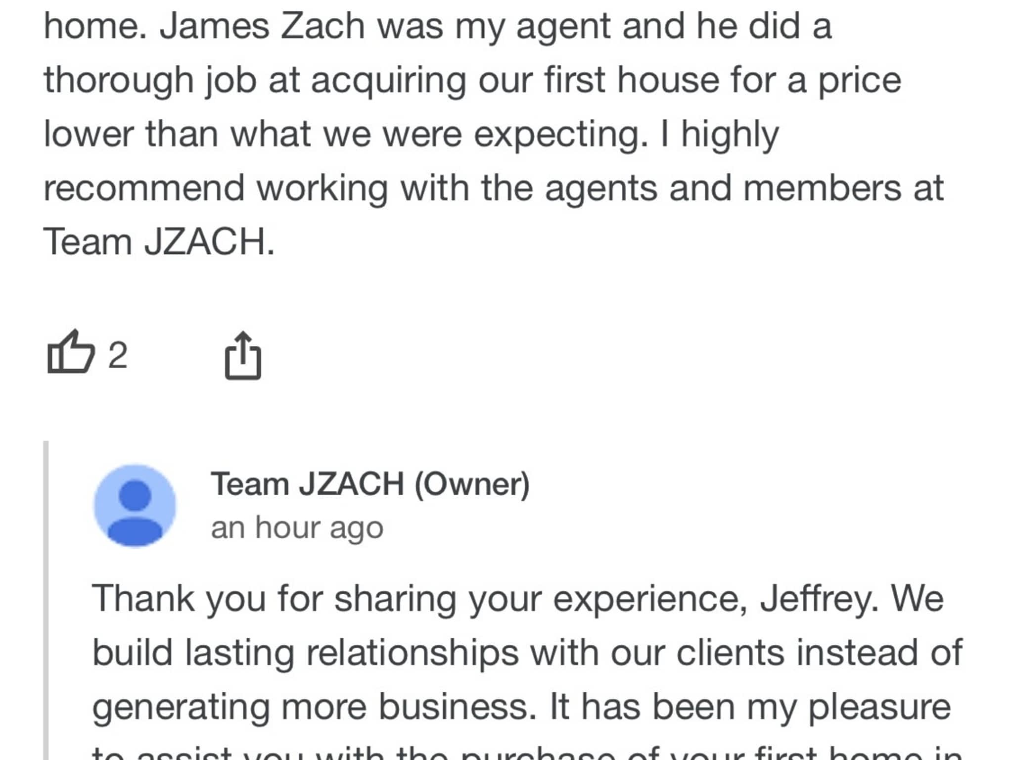 photo Team JZACH (J ZACHARIAH)