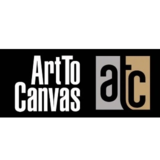 View ArtToCanvas/ArtToGroup’s Anjou profile