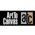 Art To Canvas - Artists