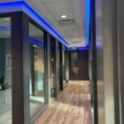 Turner Bros Contractors Ltd - Drywall Contractors & Drywalling