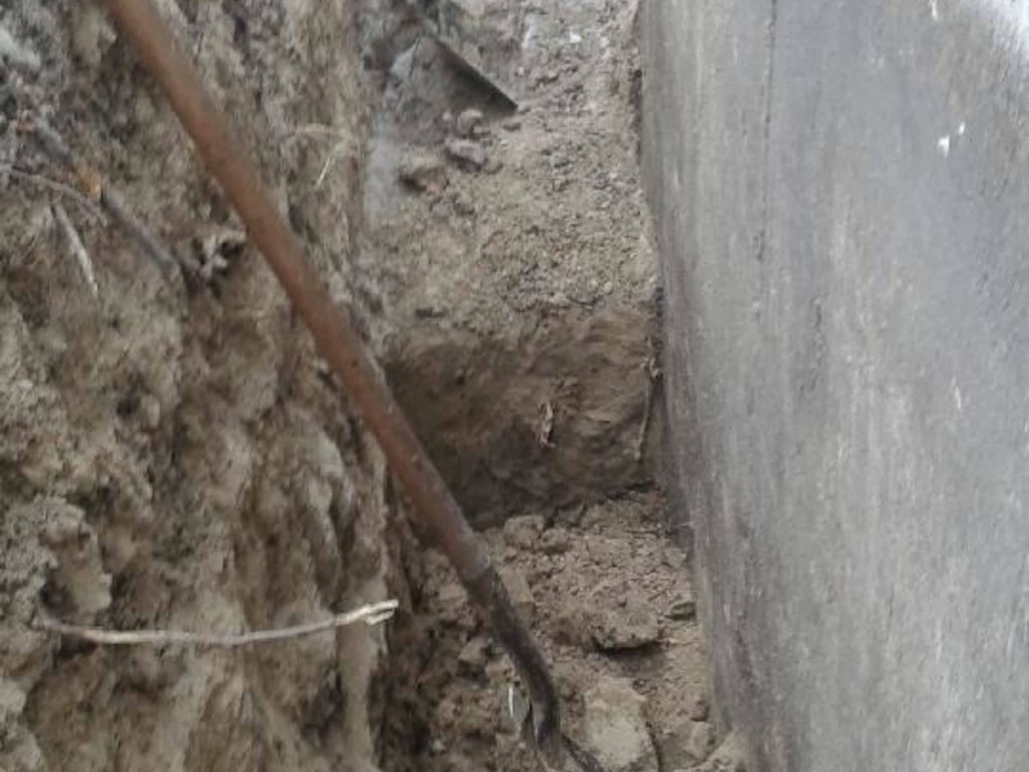 photo ABuess Contractors