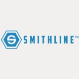 Voir le profil de Smithline Inc - Buena Vista