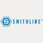 Smithline Inc - Construction Materials & Building Supplies