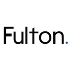 Fulton & Company LLP - Lawyers