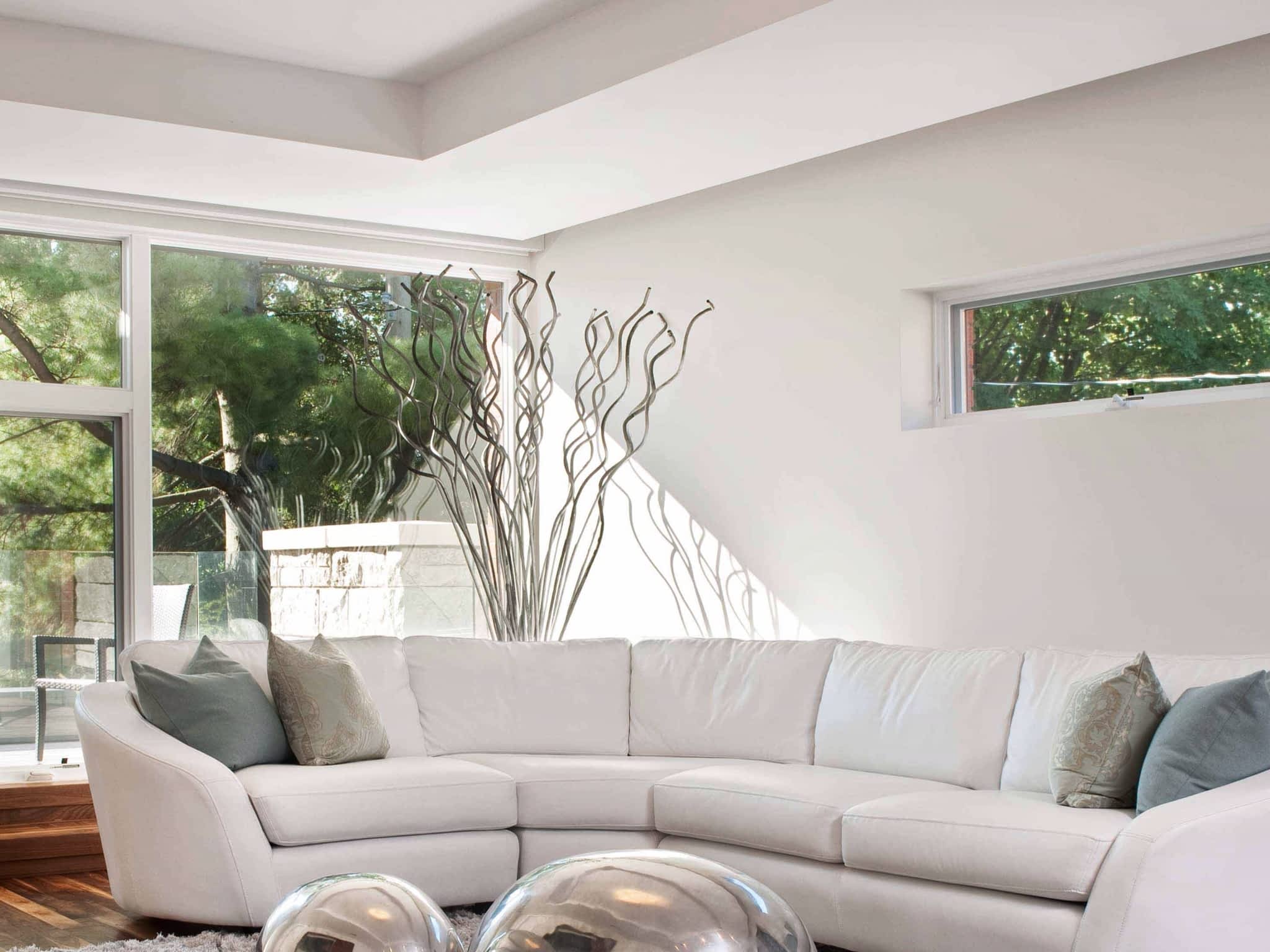 photo Polanco Home Furniture & Interior Decor Solutions