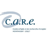Voir le profil de Centre d'aide et de recherche d'emploi - Saint-Gervais