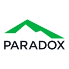 Paradox Access Solutions - Road Construction & Maintenance Contractors