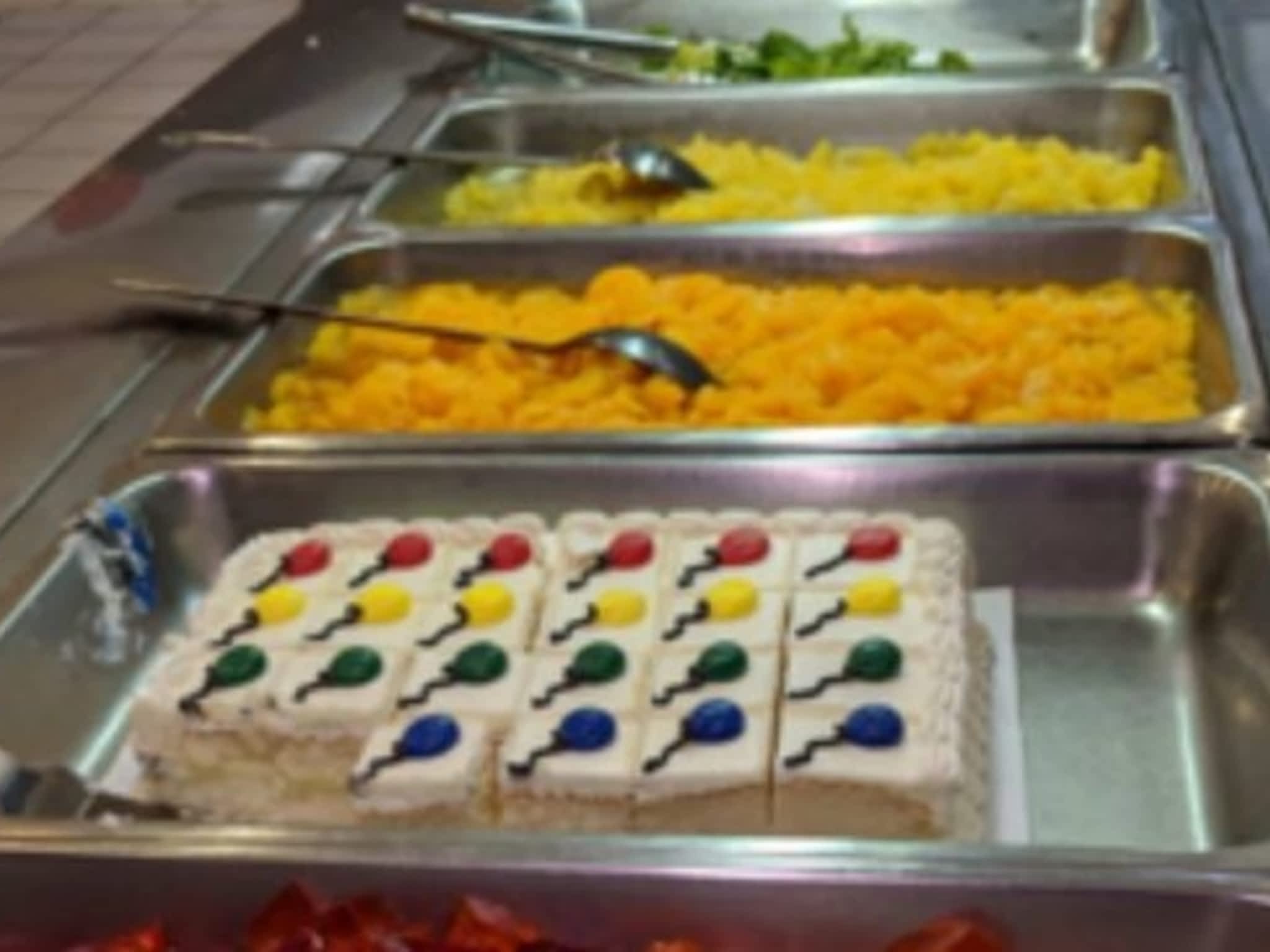 Lotus Inn Restaurant Kamloops, BC 512 Tranquille Rd Canpages