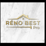 Voir le profil de Réno Best Pro - Fabreville