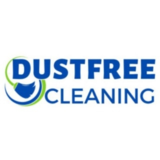 Voir le profil de Dustfree Cleaning - Windsor