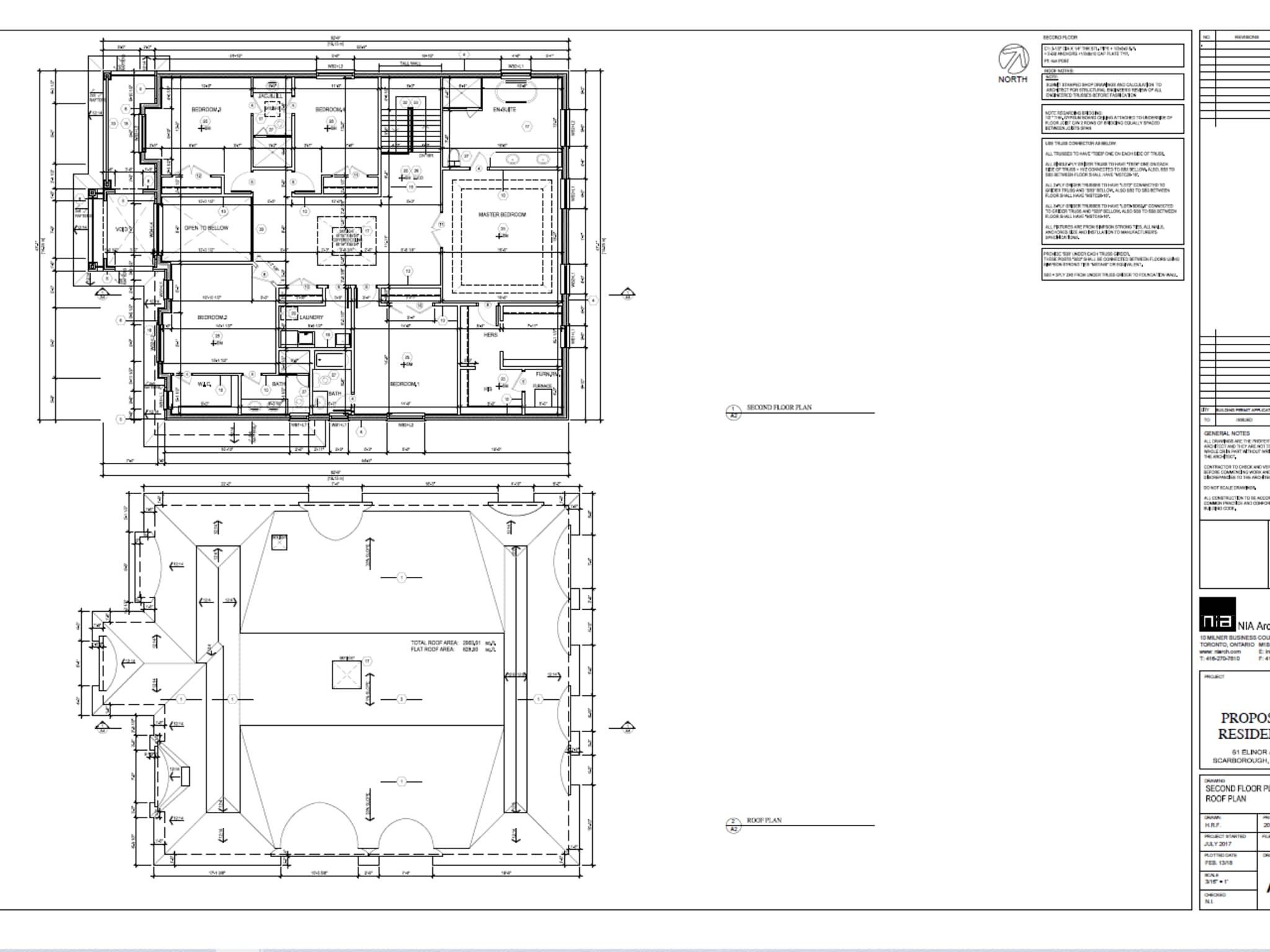 photo AMBK Holdings Limited