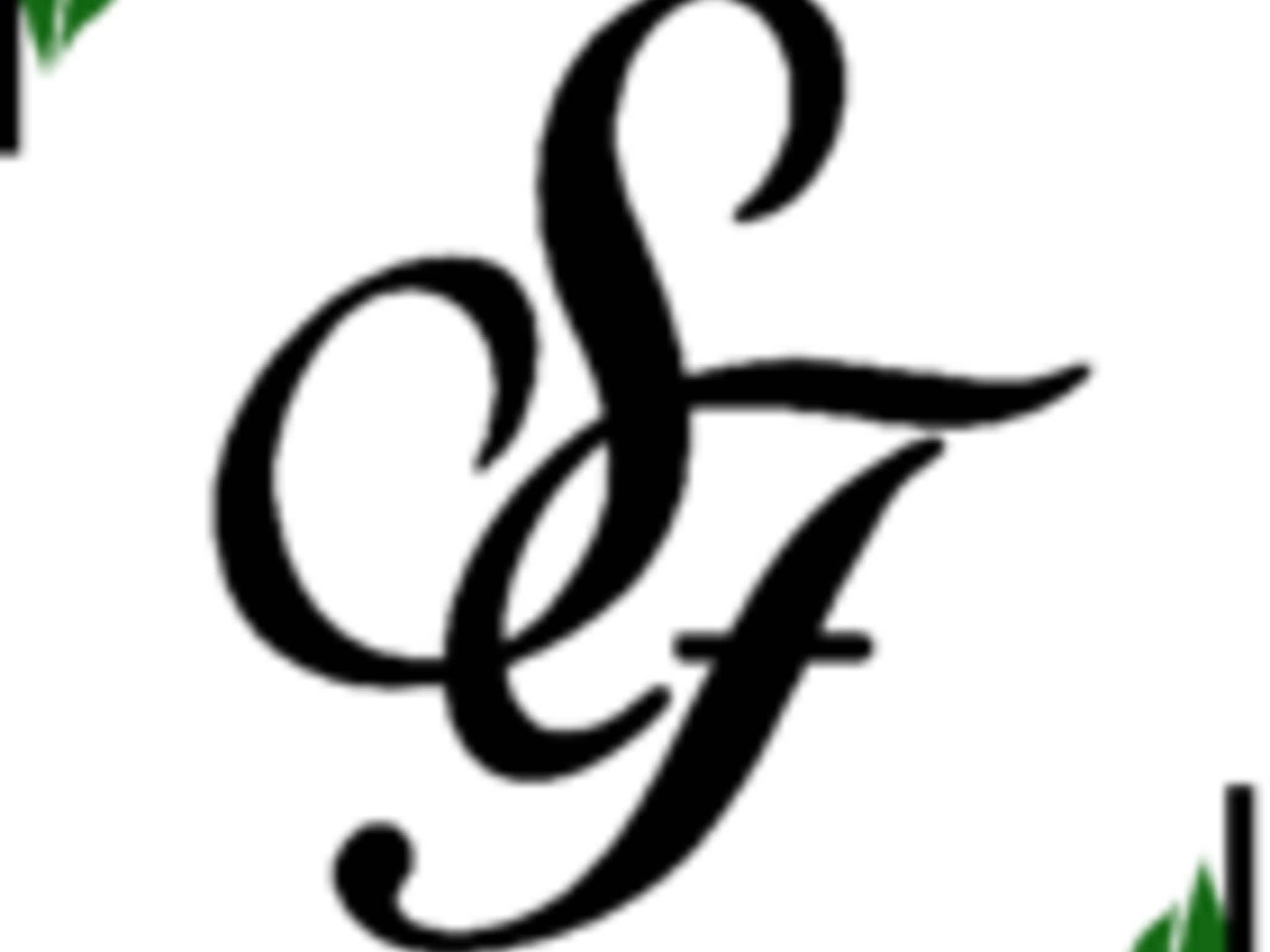 photo Saveurs Familiales