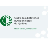 Voir le profil de Lucie Saint-Martin Diététiste-Nutritionniste - Saint-Jean-Baptiste