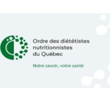 Lucie Saint-Martin Diététiste-Nutritionniste - Service et cliniques d'amaigrissement et de surveillance du poids